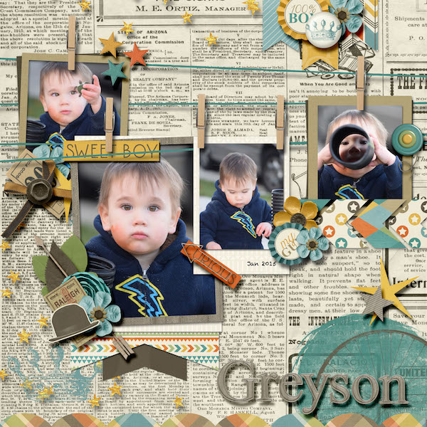 littleman2015