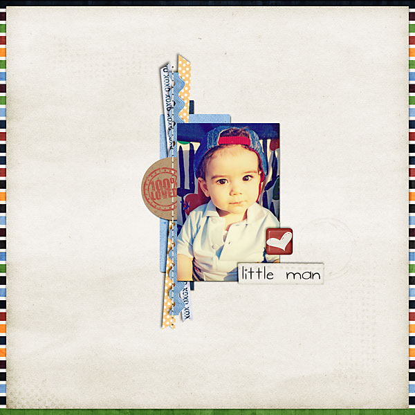littleman_ct_du