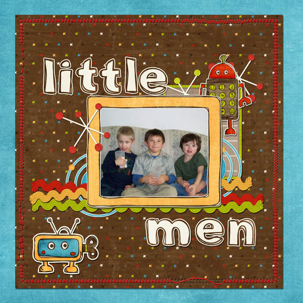littlemenweb