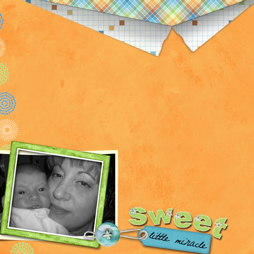 littlemiracle1
