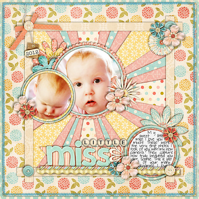 littlemiss2