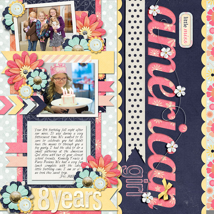 littlemissamericangirlweb