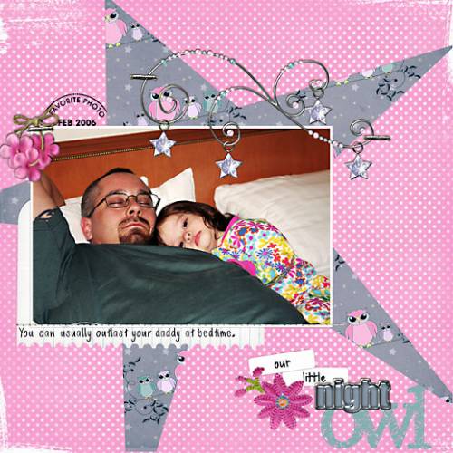 littlenightowl_web