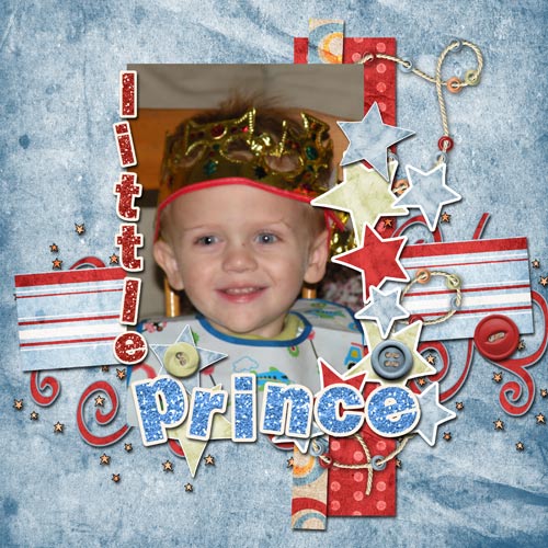 littleprince