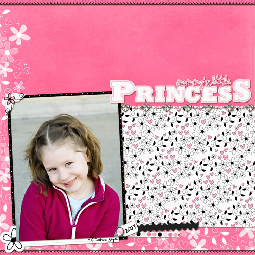 littleprincess_500