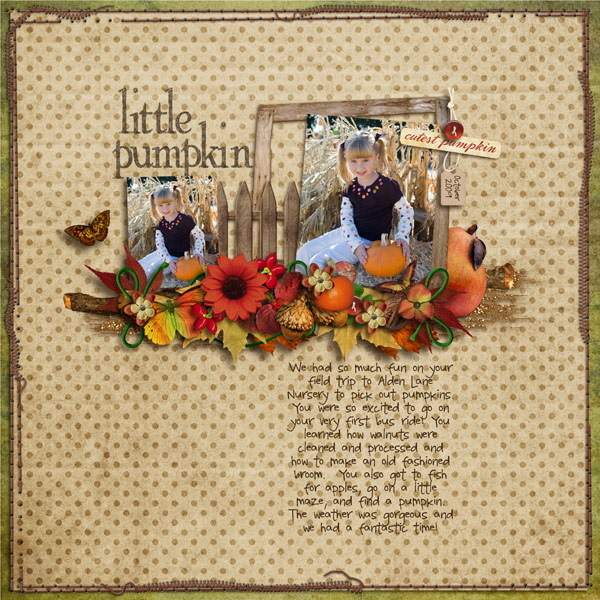 littlepumpkinweb