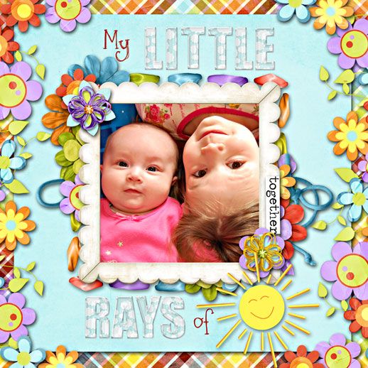 littleraysofsunshineweb