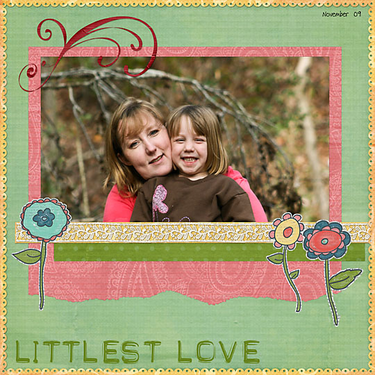 littlest_love
