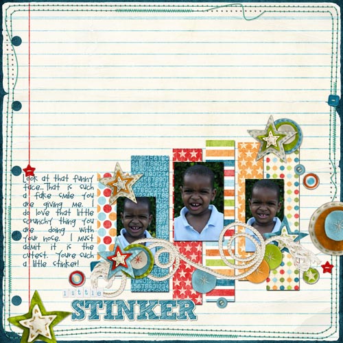 littlestinker1_web