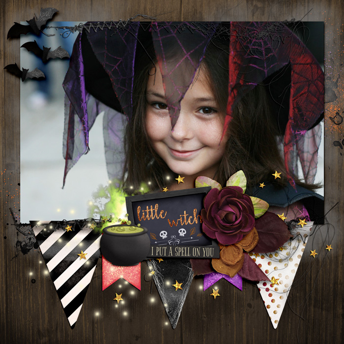 littlewitch_sm