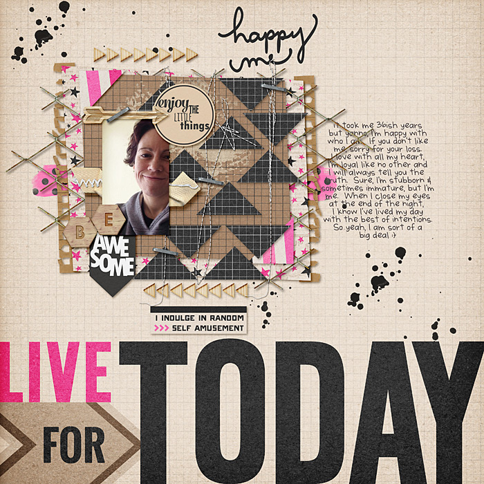 live-for-today-web
