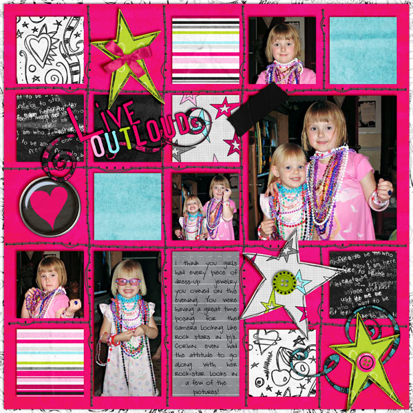 live-out-loud3
