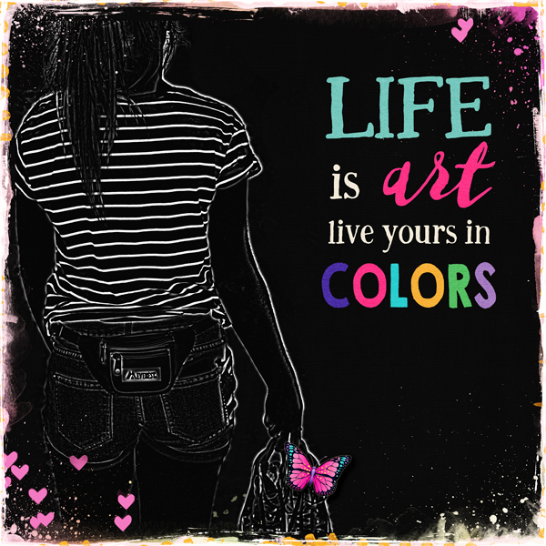 live-your-life-in-colors