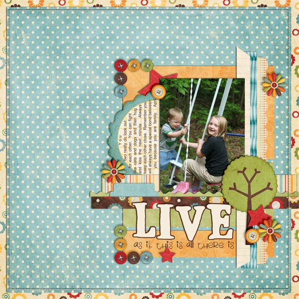 live1