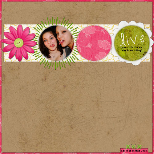 live2008
