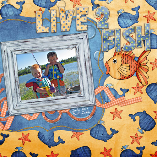 live2fish