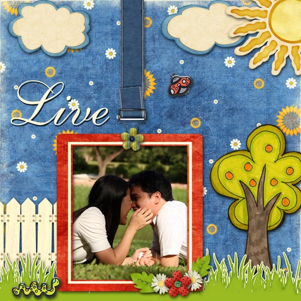 live7