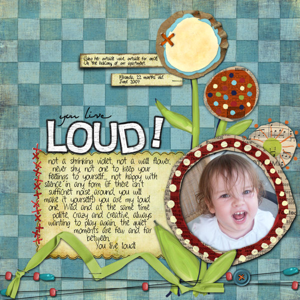liveLoud_WEB