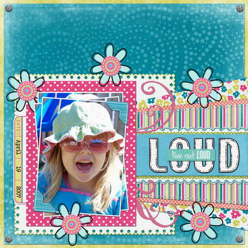 live_out_loud_copysmallc