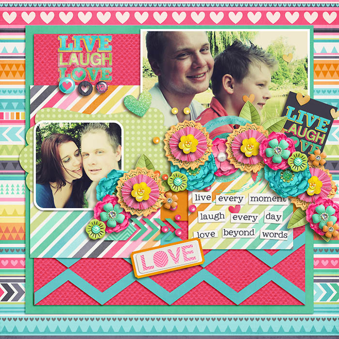 livelaughlovesmall