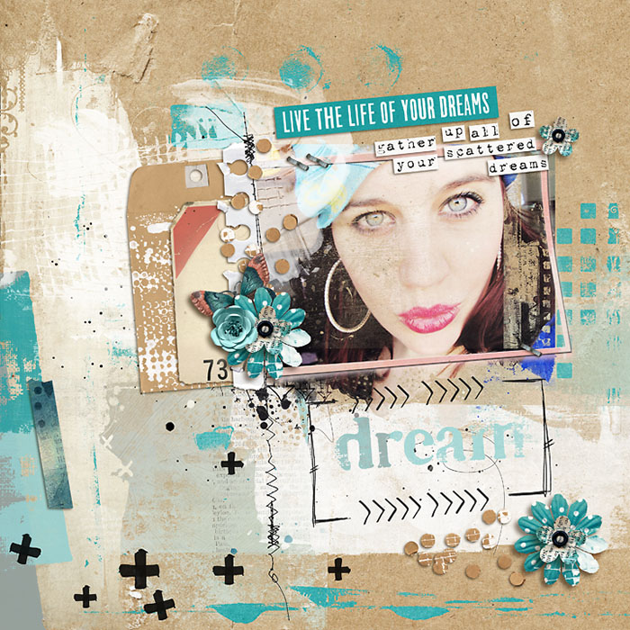 livethelife-small