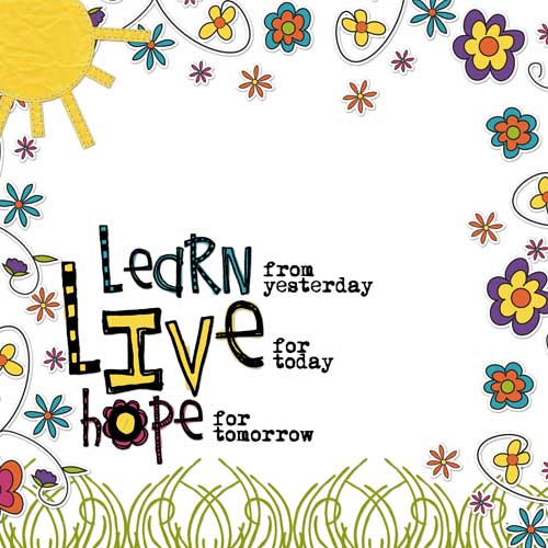 liveweb1