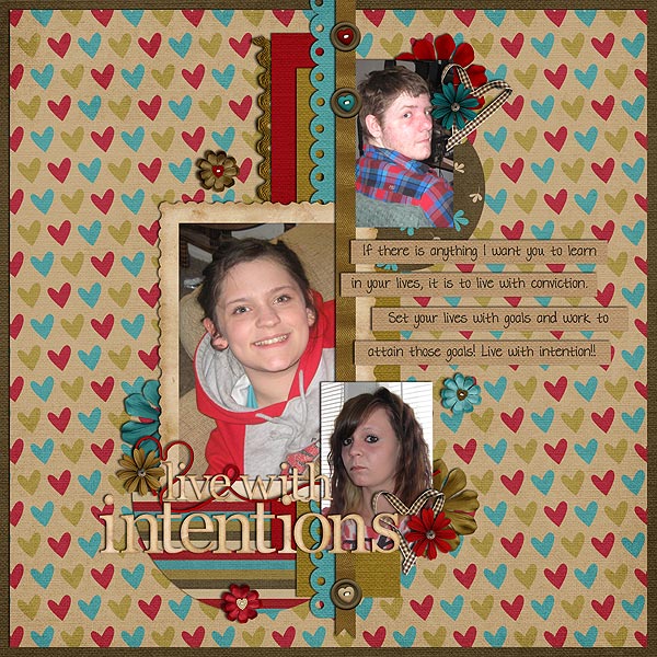 livewithintentions_web