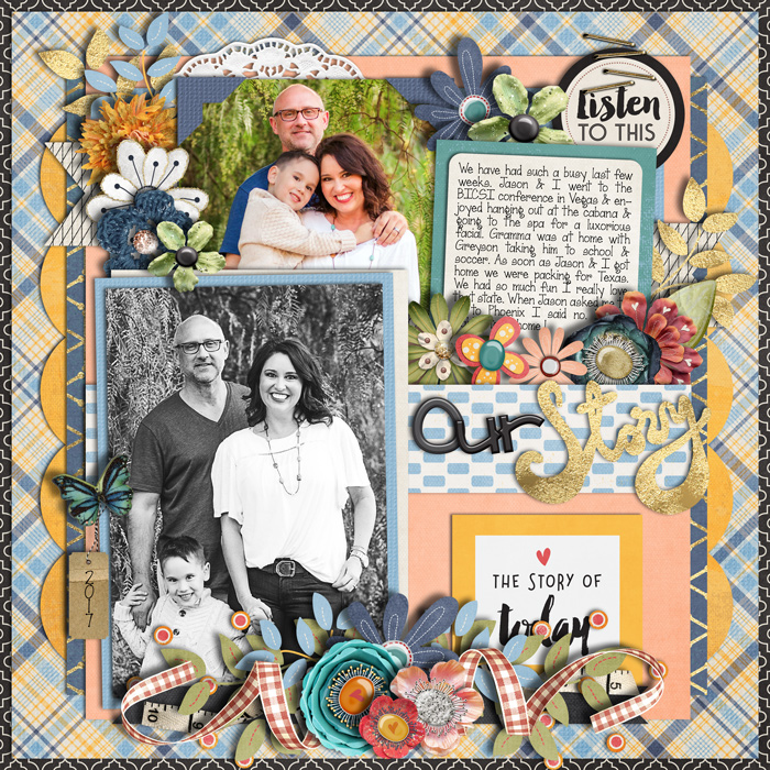 liveyourstory2017web