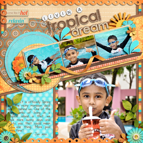 living-a-tropical-dream