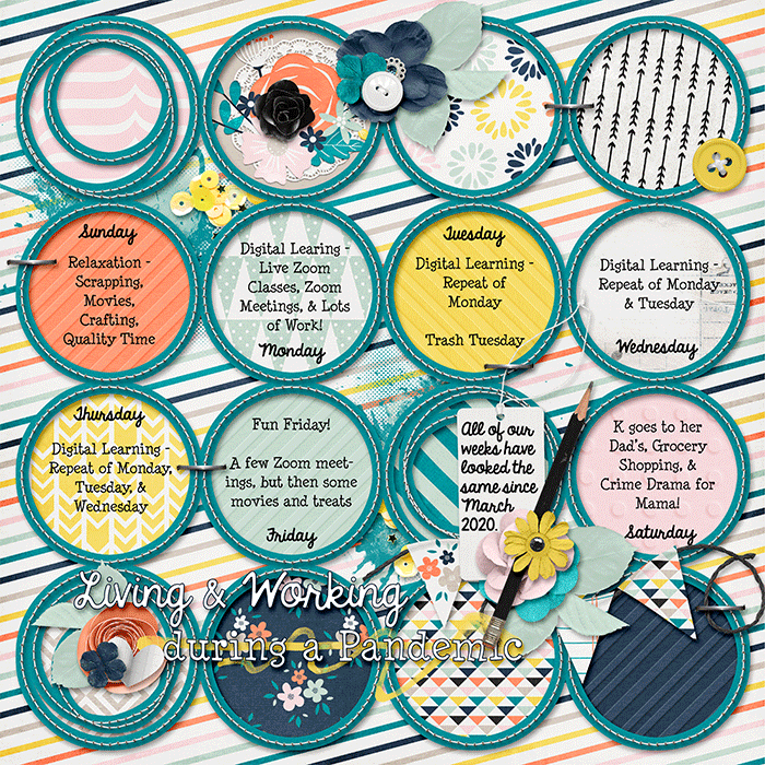 livingandworking_web