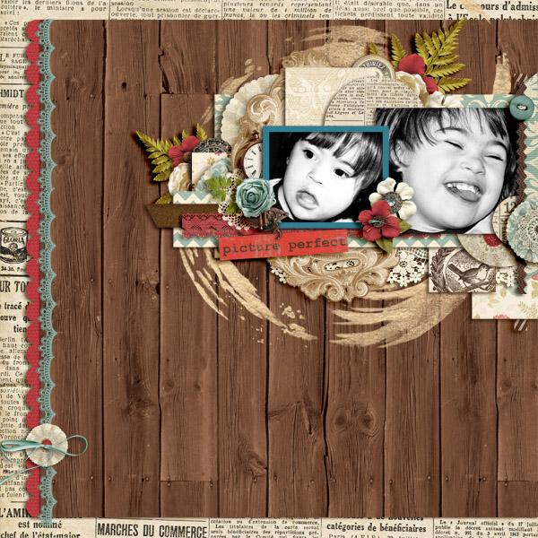 lizzy257_insd_kcb_secret_garden_600
