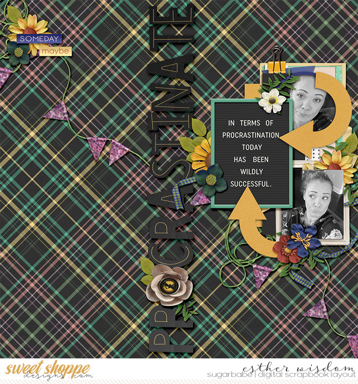 ljs-4story-directionallychallenged1_babe