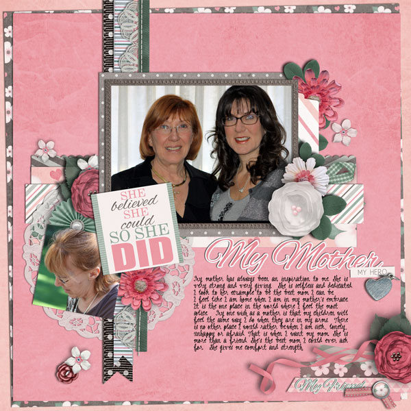 ljs-my-mom-for-web