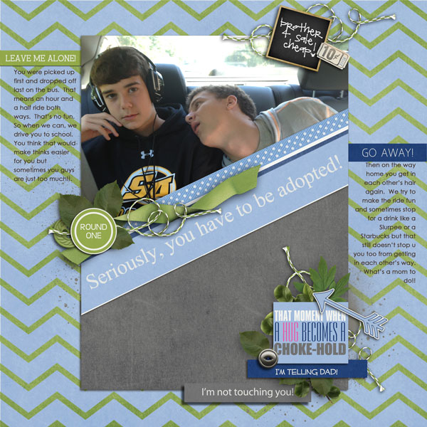 ljs-nick-go-away
