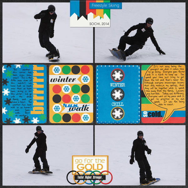 ljs-sochi-nick-for-web