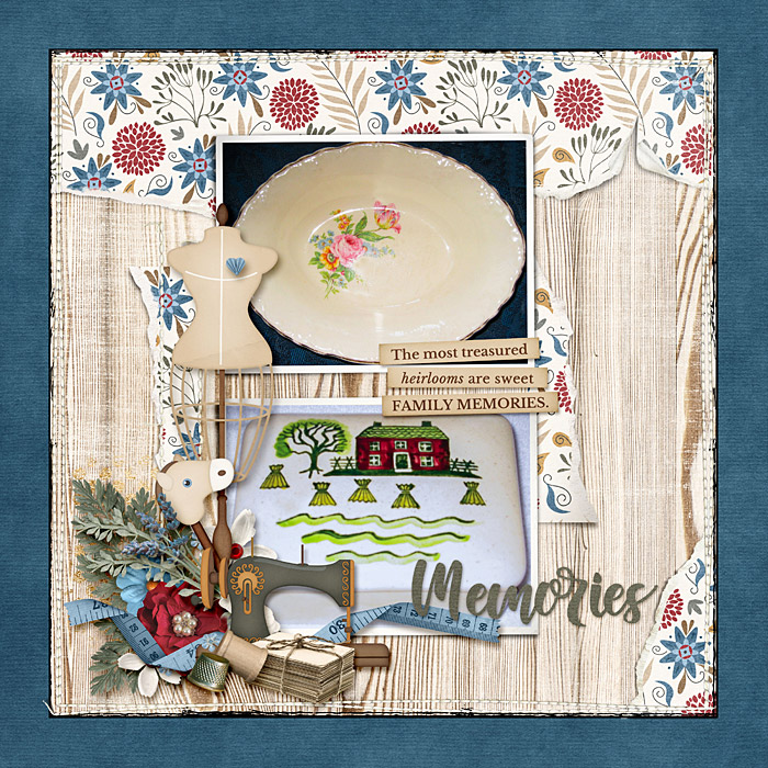 ljs_Grandma_sAttic_lgrieveson_cherish_this_tp_1_tif_Barbara_700