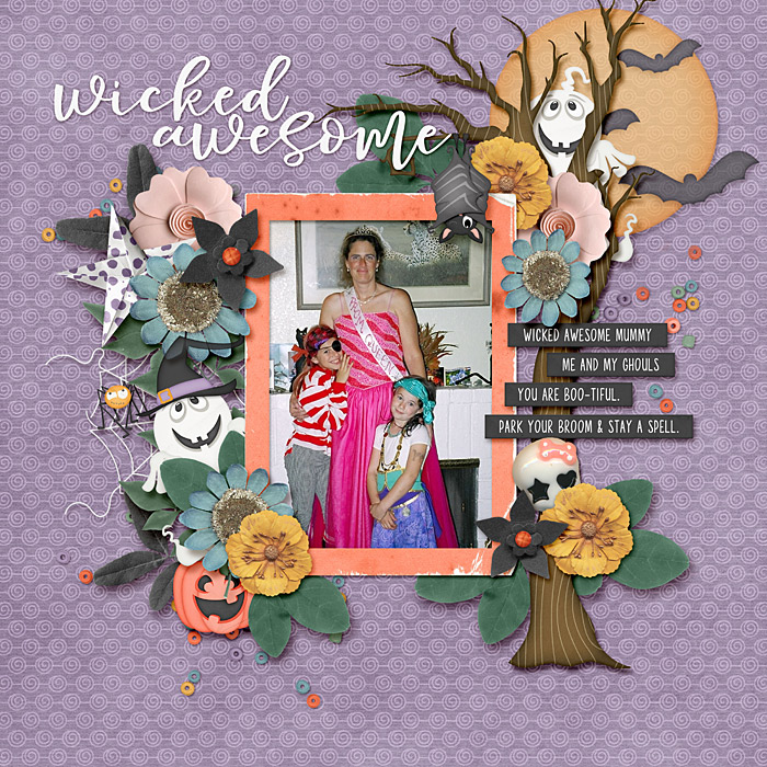 ljs_WickedAwesomeWomen_jencdesigns-scrapstart-vol5-Barbara_700