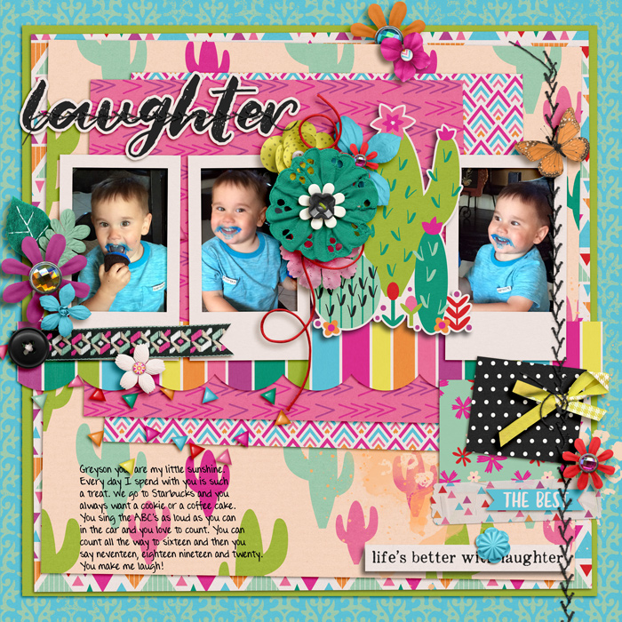 llamafun2017web