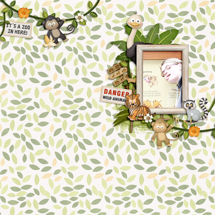 lliella_ZooAdventures
