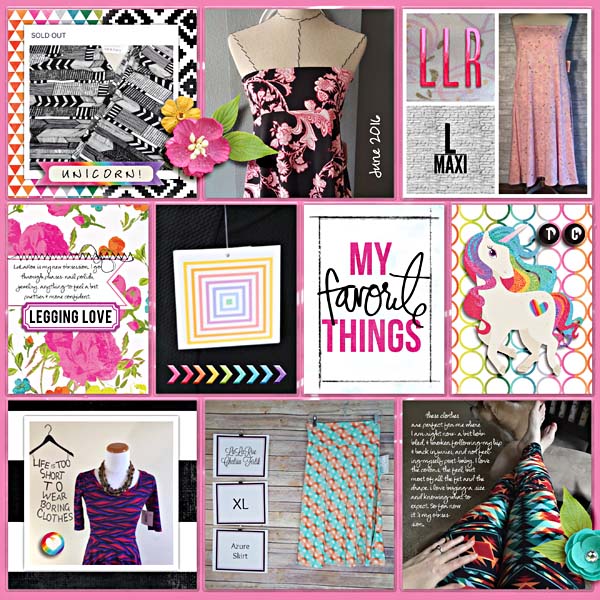 llr