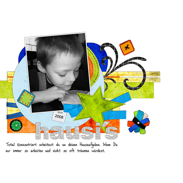 lo066_web