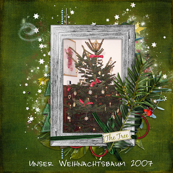 lo20081210