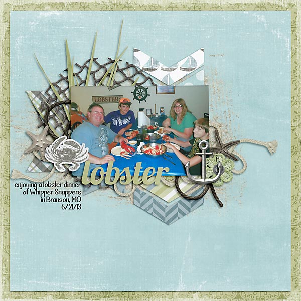 lobsterdinner-copy