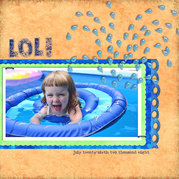 lolWEB
