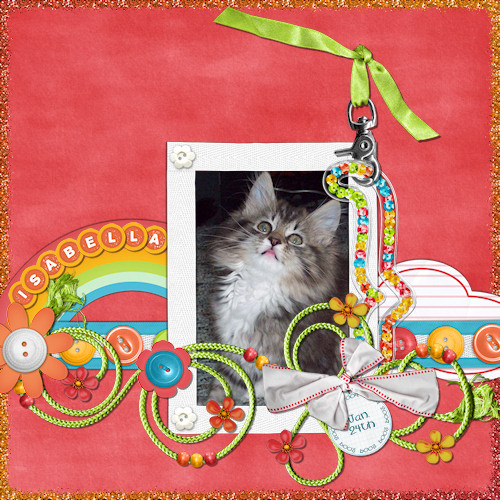 lolaslollypopdream-bg-Isabelle_B8x8resized