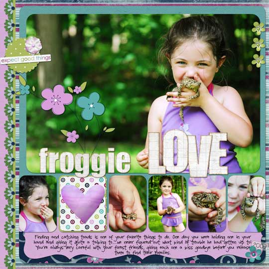 lolofrog