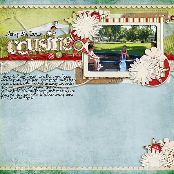 long-distance-cousins