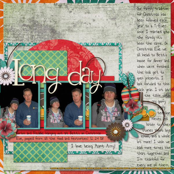longdayWEB