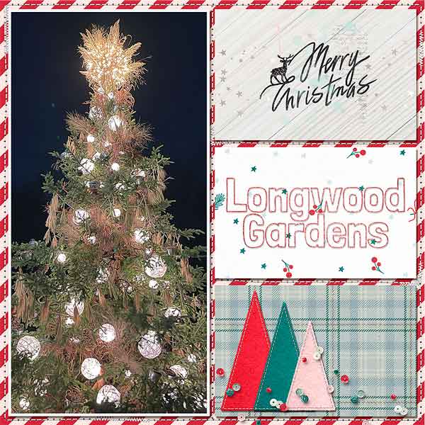longwoodchristmas2021