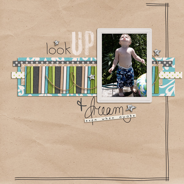 look-upweb